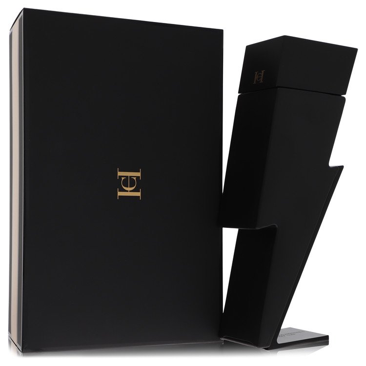 Bad Boy Le Parfum by Carolina Herrera Eau De Parfum Spray 5 oz Bad Boy Le Parfum by Carolina Herrera Eau De Parfum Spray 5 oz